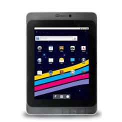 Wehkamp Daybreaker - Bebook Be-112 Live Android Tablet Pc 7 Inch 4 Gb Wehkamp Daybreaker - Bebook Be-112 Live Android Tablet Pc 7 Inch 4 Gb