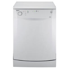 Wehkamp Daybreaker - Beko Dfn1423 Vaatwasser Wehkamp Daybreaker - Beko Dfn1423 Vaatwasser