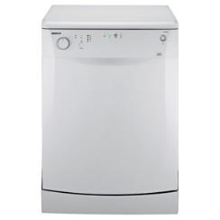 Wehkamp Daybreaker - Beko Dfn1430 Vaatwasser Wehkamp Daybreaker - Beko Dfn1430 Vaatwasser