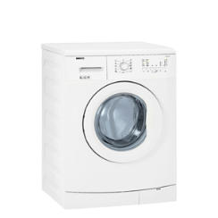 Wehkamp Daybreaker - Beko Wmb 61621 Wasmachine