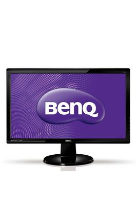 Wehkamp Daybreaker - Benq Gl2250hm 22 Inch Monitor