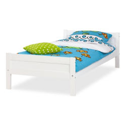 Wehkamp Daybreaker - Beter Bed Ledikant Match Wehkamp Daybreaker - Beter Bed Ledikant Match