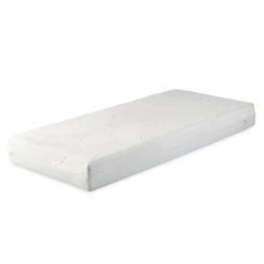 Wehkamp Daybreaker - Beter Bed Traagschuimmatras Discovery (Luxe) Wehkamp Daybreaker - Beter Bed Traagschuimmatras Discovery (Luxe)