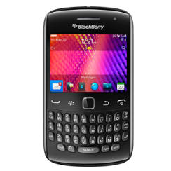 Wehkamp Daybreaker - Blackberry 9360 Curve Smartphone