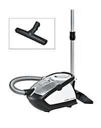 Wehkamp Daybreaker - Bosch Bgs61832nl Stofzakloze Stofzuiger Wehkamp Daybreaker - Bosch Bgs61832nl Stofzakloze Stofzuiger