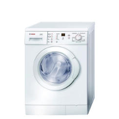Wehkamp Daybreaker - Bosch Wae3236 Wasmachine Wehkamp Daybreaker - Bosch Wae3236 Wasmachine