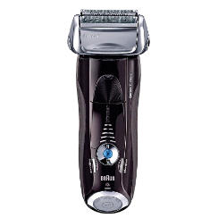 Wehkamp Daybreaker - Braun 7-760 Scheerapparaat Wehkamp Daybreaker - Braun 7-760 Scheerapparaat
