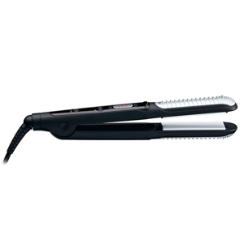 Wehkamp Daybreaker - Braun St550 Esw Wella Multistyler Wehkamp Daybreaker - Braun St550 Esw Wella Multistyler