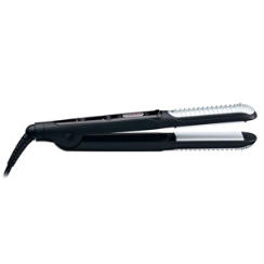 Wehkamp Daybreaker - Braun St550 Esw Wella Multistyler