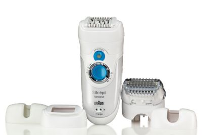 Wehkamp Daybreaker - Braun Xpressive Wet & Dry 7781Wd Epilator Wehkamp Daybreaker - Braun Xpressive Wet & Dry 7781Wd Epilator