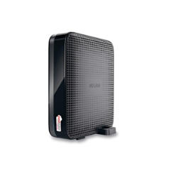 Wehkamp Daybreaker - Buffalo Cloudstation 1Tb Nas