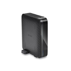 Wehkamp Daybreaker - Buffalo Linkstation Live 2Tb Nas