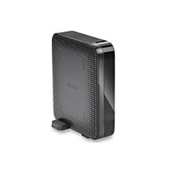 Wehkamp Daybreaker - Buffalo Linkstation Live 3Tb Nas