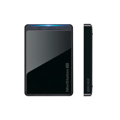 Wehkamp Daybreaker - Buffalo Ministation 1Tb Externe Harde Schijf Wehkamp Daybreaker - Buffalo Ministation 1Tb Externe Harde Schijf