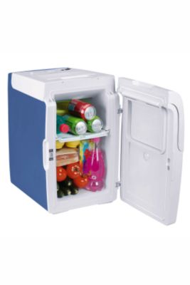 Wehkamp Daybreaker - Campingaz Powerbox 30 L Koelbox Wehkamp Daybreaker - Campingaz Powerbox 30 L Koelbox