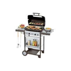 Wehkamp Daybreaker - Campingaz Texas De Luxe Extra Barbecue Wehkamp Daybreaker - Campingaz Texas De Luxe Extra Barbecue
