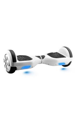 Wehkamp Daybreaker - Camry Cr1032 Hoverboard