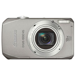 Wehkamp Daybreaker - Canon Ixus 1000 Hs Superzoom Camera Wehkamp Daybreaker - Canon Ixus 1000 Hs Superzoom Camera