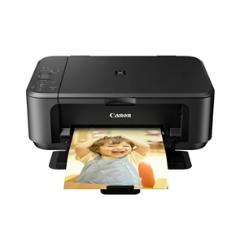 Wehkamp Daybreaker - Canon Pixma Mg2250 All In One Printer