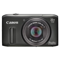 Wehkamp Daybreaker - Canon - Powershot Sx240 Hs Compact Camera Wehkamp Daybreaker - Canon - Powershot Sx240 Hs Compact Camera