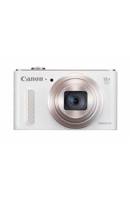 Wehkamp Daybreaker - Canon Powershot Sx610 Hs Compact Camera