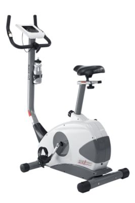 Wehkamp Daybreaker - Cardio Cross Ds-418m Hometrainer Ergometer