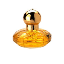 Wehkamp Daybreaker - Chopard Casmir Eau De Parfum 100 Ml Wehkamp Daybreaker - Chopard Casmir Eau De Parfum 100 Ml