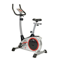 Wehkamp Daybreaker - Christopeit Al1 Hometrainer Wehkamp Daybreaker - Christopeit Al1 Hometrainer