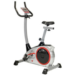 Wehkamp Daybreaker - Christopeit Al2 Ergometer Hometrainer Wehkamp Daybreaker - Christopeit Al2 Ergometer Hometrainer