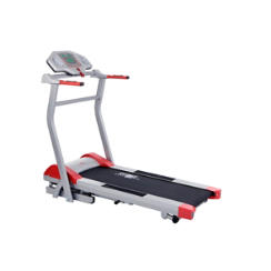 Wehkamp Daybreaker - Christopeit Tm1 Loopband Wehkamp Daybreaker - Christopeit Tm1 Loopband