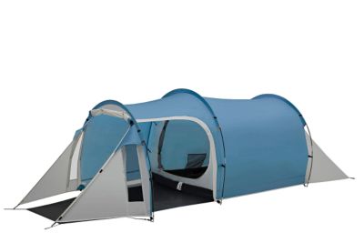 Wehkamp Daybreaker - Coleman Coastline 2 Tent