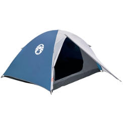 Wehkamp Daybreaker - Coleman Weekend 3 3-Persoons Tent Wehkamp Daybreaker - Coleman Weekend 3 3-Persoons Tent