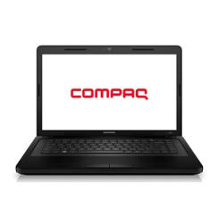 Wehkamp Daybreaker - Compaq Cq57-210sd Laptop