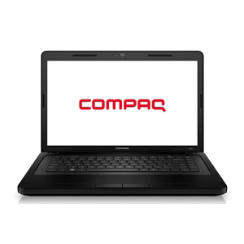 Wehkamp Daybreaker - Compaq Cq57-210sd Laptop Wehkamp Daybreaker - Compaq Cq57-210sd Laptop
