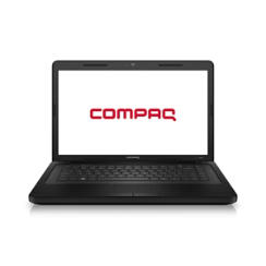 Wehkamp Daybreaker - Compaq Cq57-471sd Laptop Wehkamp Daybreaker - Compaq Cq57-471sd Laptop