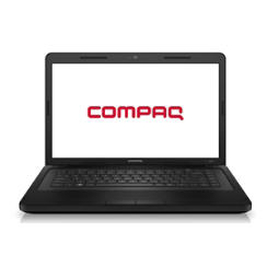 Wehkamp Daybreaker - Compaq Cq57-472sd 15,6 Inch Laptop