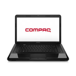 Wehkamp Daybreaker - Compaq Cq58-202sd Laptop Wehkamp Daybreaker - Compaq Cq58-202sd Laptop