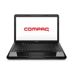 Wehkamp Daybreaker - Compaq Cq58-373sd Laptop Wehkamp Daybreaker - Compaq Cq58-373sd Laptop