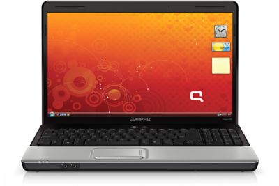 Wehkamp Daybreaker - Compaq Cq61-320sd Laptop