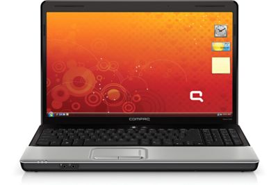 Wehkamp Daybreaker - Compaq Cq61-330sd Laptop