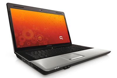 Wehkamp Daybreaker - Compaq Cq71-320sd Laptop