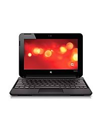 Wehkamp Daybreaker - Compaq Mini Cq10-501sd Laptop