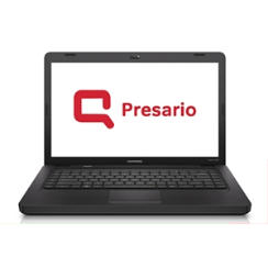 Wehkamp Daybreaker - Compaq Presario Cq56-120sd Laptop