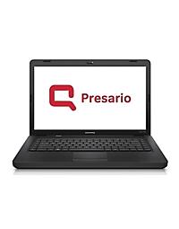 Wehkamp Daybreaker - Compaq Presario Cq56-160sd Laptop