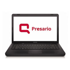 Wehkamp Daybreaker - Compaq Presario Cq56-200sd Laptop