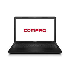 Wehkamp Daybreaker - Compaq Presario Cq57-460ed 15.6'' Laptop Wehkamp Daybreaker - Compaq Presario Cq57-460ed 15.6'' Laptop