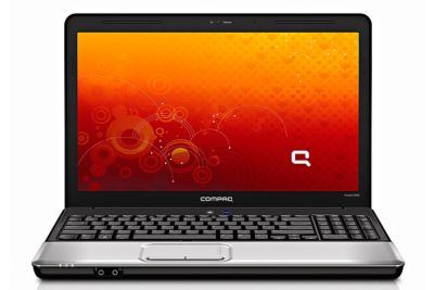 Wehkamp Daybreaker - Compaq Presario Cq61-210sd Laptop