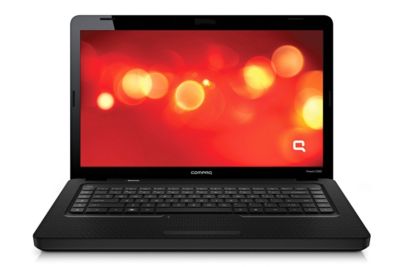 Wehkamp Daybreaker - Compaq Presario Cq62-210sd Laptop