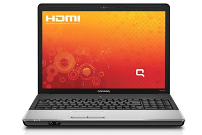 Wehkamp Daybreaker - Compaq Presario Cq70-200ed Laptop