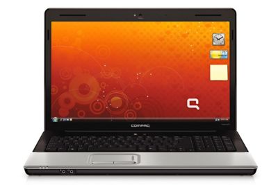 Wehkamp Daybreaker - Compaq Presario Cq71-410ed Laptop